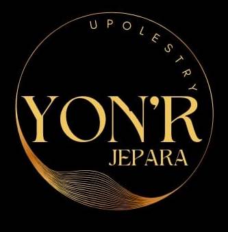 YON'R JEPARA